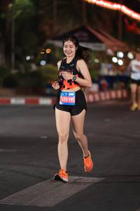 BIB: 
                            <button type="button" onclick="openModal(23744760)" class="btn btn-primary btn-sm float-right btn-popup" data-toggle="modal" data-target=".modal-high-quality">
                        <i class="fas fa-shopping-cart"></i> Add to Cart
                    </button>
                                            <button type="button" onclick="isThisMe(23744760, true)" class="btn btn-success btn-sm float-right btn-popup btn-isme hidden" data-toggle="tooltip" data-placement="bottom" title="นี่คือรูปของคุณใช่ไหม คลิกที่นี่เพื่อเอาเข้าอัลบั้ม">
                        <i class="fas fa-plus"></i> Add to album
                    </button>
                    <button type="button" onclick="isThisMe(23744760, false)" class="btn btn-warning btn-sm float-right btn-popup btn-isnotme hidden">
                        <i class="fas fa-ban"></i> Remove from album
                    </button>